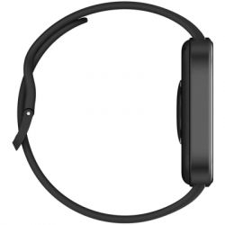 Смарт-годинник Xiaomi Watch 6 NFC Obsidian Black BHR0956GL (1208092) - Картинка 3