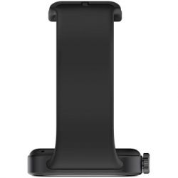 Смарт-годинник Xiaomi Watch 6 NFC Obsidian Black BHR0956GL (1208092) - Картинка 5