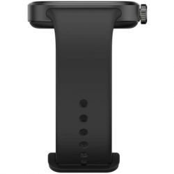 Смарт-годинник Xiaomi Watch 6 NFC Obsidian Black BHR0956GL (1208092) - Картинка 6