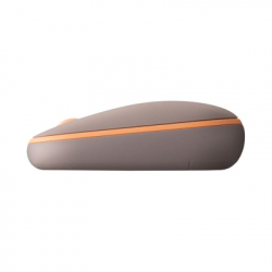 Мишка Acer AMR100 Optical Wireless Bubble Peach (GP.MCE11.03J) - Картинка 5