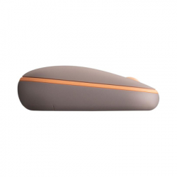 Мишка Acer AMR100 Optical Wireless Bubble Peach (GP.MCE11.03J) - Картинка 6