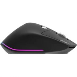 Мишка Acer Easy Fit Wireless Black (HP.EXPBG.021) - Картинка 5