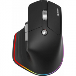 ����� Acer Easy Fit Wireless Black (HP.EXPBG.021)
