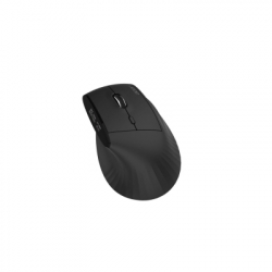 Мишка Acer Smart Fit Vertical Wireless Black (HP.EXPBG.020) - Картинка 6