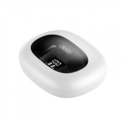 ��������� XO G49 White (XO-G49-WH) - �������� 2