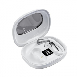 ��������� XO G49 White (XO-G49-WH) - �������� 3