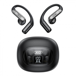 ��������� XO G49 Black (XO-G49-BK)