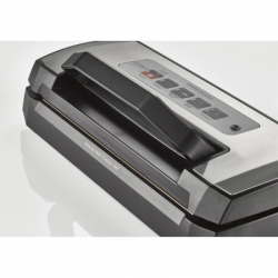 Вакууматор Caso VRH 490 advanced - Картинка 5
