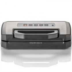 ���������� Caso VRH 490 advanced