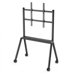 ������ ��������������� Vinga TFS-W1086B1