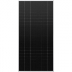 ������� ������ Longi LR7-72HGD-595M 595W (LR7-72HGD-595M)