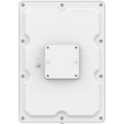 Комутатор мережевий Grandstream GWN7710R - Картинка 4