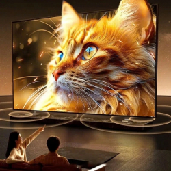 ������ �������������� HDMI M to HDMI M 5.0m 8K60Hz 48Gbps black Ugreen (45434) - �������� 8