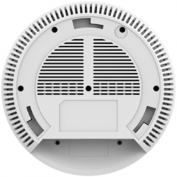 Точка доступа Wi-Fi Grandstream GWN7660Е (GWN7660E) - Картинка 2