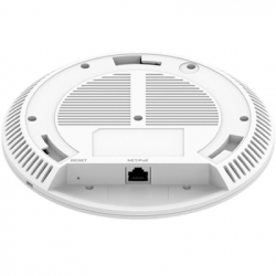 Точка доступа Wi-Fi Grandstream GWN7660Е (GWN7660E) - Картинка 3