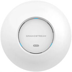 ����� ������� Wi-Fi Grandstream GWN7660� (GWN7660E)