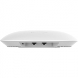Точка доступа Wi-Fi Grandstream GWN7672 - Картинка 3