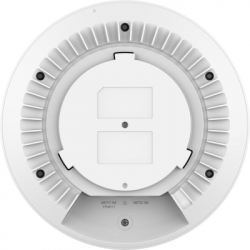 Точка доступа Wi-Fi Grandstream GWN7672 - Картинка 5