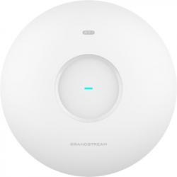 ����� ������� Wi-Fi Grandstream GWN7672