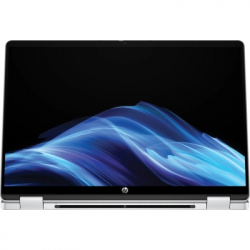 ������� HP OmniBook 5 Flip 14-fp0017ua (D8ZB4EA) - �������� 5