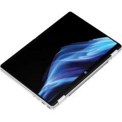 ������� HP OmniBook 5 Flip 14-fp0017ua (D8ZB4EA) - �������� 6