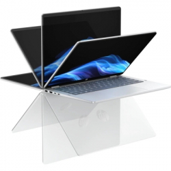 ������� HP OmniBook 5 Flip 14-fp0017ua (D8ZB4EA) - �������� 8
