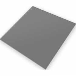 �������������� Arctic 100X100X0.5 (ACTPD00062A) - �������� 2