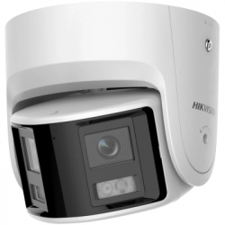 ������ ��������������� Hikvision DS-2CD2346G2P-ISU/SL(C) (2.8)
