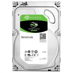 ������� ���� 3.5" 3TB Seagate (# ST3000DM008 #)