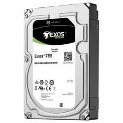 Жорсткий диск 3.5" 1TB Seagate (# ST1000NM0055 / MB1000GVYZE #) - Картинка 2