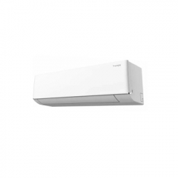 Кондиціонер Hoapp Sky Pro Inverter (HSZ-HX38VAW/HMZ-HX38VA) - Картинка 2