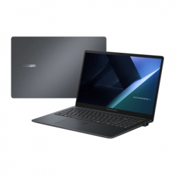 Ноутбук ASUS ExpertBook B1 B1503CVA-S78554 (90NX0801-M09SN0) - Картинка 3