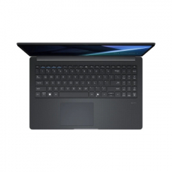 Ноутбук ASUS ExpertBook B1 B1503CVA-S78554 (90NX0801-M09SN0) - Картинка 4
