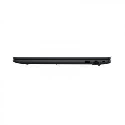Ноутбук ASUS ExpertBook B1 B1503CVA-S78554 (90NX0801-M09SN0) - Картинка 6