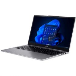 Ноутбук Acer Extensa 15 EXO15-41 (NX.EKUEU.002) - Картинка 3