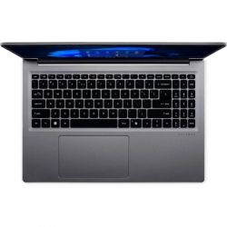 Ноутбук Acer Extensa 15 EXO15-41 (NX.EKUEU.002) - Картинка 4