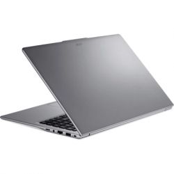 Ноутбук Acer Extensa 15 EXO15-41 (NX.EKUEU.002) - Картинка 5