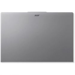 Ноутбук Acer Extensa 15 EXO15-41 (NX.EKUEU.002) - Картинка 6