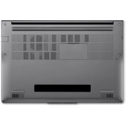 Ноутбук Acer Extensa 15 EXO15-41 (NX.EKUEU.002) - Картинка 7