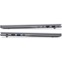 Ноутбук Acer Extensa 15 EXO15-41 (NX.EKUEU.002) - Картинка 8