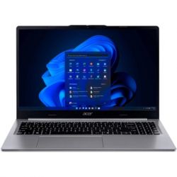 ������� Acer Extensa 15 EXO15-41 (NX.EKUEU.002)
