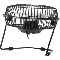 Вентилятор Mesko MS 7322 - Картинка 6