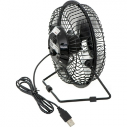 Вентилятор Mesko MS 7322 - Картинка 7