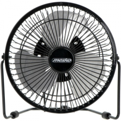 ���������� Mesko MS 7322