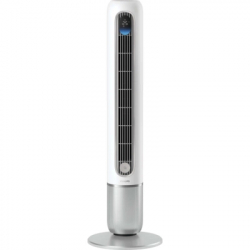 ���������� ��������� PHILIPS DA CX7550/00