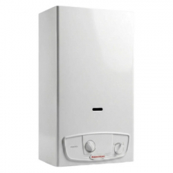 ��������� ����������� Immergas JULIUS ECO 11 - �������� 2