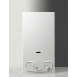��������� ����������� Immergas JULIUS ECO 11 - �������� 4