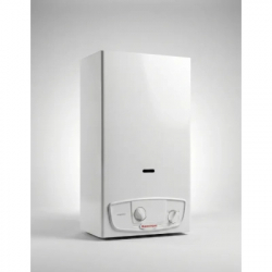 ��������� ����������� Immergas JULIUS ECO 11 - �������� 5