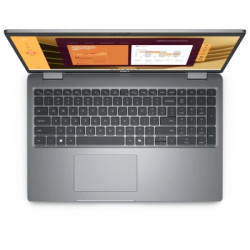 Ноутбук Dell Latitude 5550 (DL5550FI31315U16GB512GBU) - Картинка 4