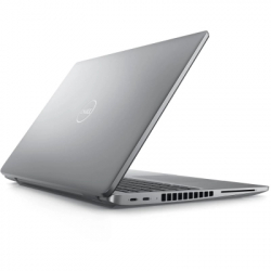 Ноутбук Dell Latitude 5550 (DL5550FI31315U16GB512GBU) - Картинка 5